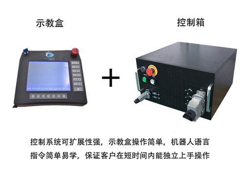數控機床上下料機械手系統設計原則與電機及其控制系統研發(fā)