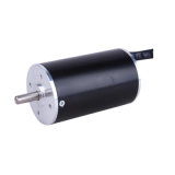 南京愛莫斯自動(dòng)化控制系統(tǒng)研究中心直流電機(jī)驅(qū)動(dòng)與伺服系統(tǒng)產(chǎn)品與批發(fā)信息