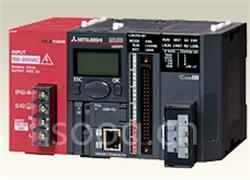 三菱電機(jī) 以創(chuàng)新驅(qū)動(dòng)電機(jī)及控制系統(tǒng)研發(fā)，引領(lǐng)工業(yè)自動(dòng)化新時(shí)代