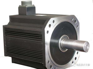 同步電動機勵磁控制系統對振蕩的影響與研發關鍵