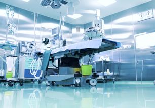 醫改新動向 DRG付費改革下的三明實踐與醫保控費策略